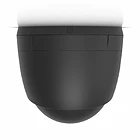 Productafbeelding Ubiquiti Ubiquiti G5 Turret Ultra zwart