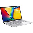 Productafbeelding Asus Vivobook 15