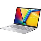 Productafbeelding Asus Vivobook 15