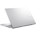 Productafbeelding Asus Vivobook 15