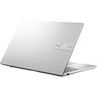 Productafbeelding Asus Vivobook 15