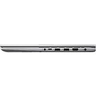 Productafbeelding Asus Vivobook 15