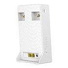 Productafbeelding Mercusys MB130-4G