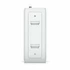 Productafbeelding Ubiquiti Device Bridge