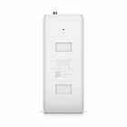 Productafbeelding Ubiquiti Device Bridge