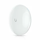 Productafbeelding Ubiquiti Device Bridge Pro