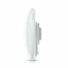 Productafbeelding Ubiquiti Device Bridge Pro