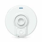 Productafbeelding Ubiquiti Device Bridge Pro