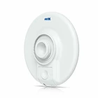 Productafbeelding Ubiquiti Device Bridge Pro