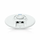 Productafbeelding Ubiquiti Device Bridge Pro