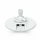 Productafbeelding Ubiquiti Device Bridge Pro