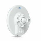 Productafbeelding Ubiquiti Device Bridge Pro