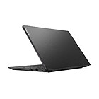 Productafbeelding Lenovo V15 G4