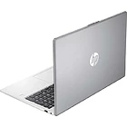 Productafbeelding HP 250 G10