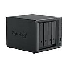 Productafbeelding Synology Value Series DS423+