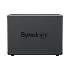 Productafbeelding Synology Value Series DS423+