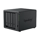 Productafbeelding Synology Value Series DS423+