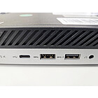 Productafbeelding HP EliteDesk 800 G4 Refurbished [3]