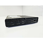 Productafbeelding HP EliteDesk 800 G4 Refurbished [3]