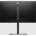 Productafbeelding HP E24 G5