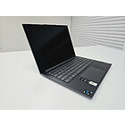 Productafbeelding Lenovo Yoga Slim 7 Pro 14IHU5 [4]