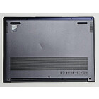 Productafbeelding Lenovo Yoga Slim 7 Pro 14IHU5 [4]
