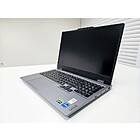 Productafbeelding Lenovo LOQ 15IAX9 [4]