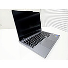 Productafbeelding Lenovo LOQ 15IAX9 [4]