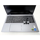 Productafbeelding Lenovo LOQ 15IAX9 [4]
