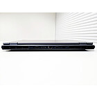 Productafbeelding Lenovo LOQ 15IAX9 [4]