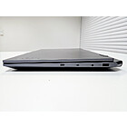Productafbeelding Lenovo LOQ 15IAX9 [4]