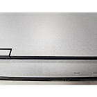 Productafbeelding Lenovo LOQ 15IAX9 [4]