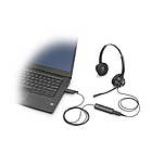 Productafbeelding Plantronics Geluidskaart DA75
