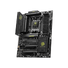 Productafbeelding MSI MAG X870 TOMAHAWK WIFI