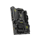 Productafbeelding MSI MAG X870 TOMAHAWK WIFI