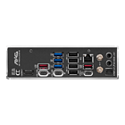 Productafbeelding MSI MAG X870 TOMAHAWK WIFI