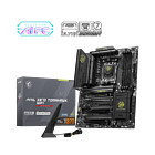Productafbeelding MSI MAG X870 TOMAHAWK WIFI