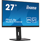 Productafbeelding Iiyama ProLite XUB2793HS-B7