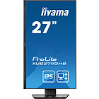 Productafbeelding Iiyama ProLite XUB2793HS-B7