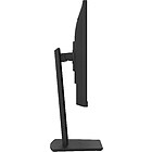 Productafbeelding Iiyama ProLite XUB2793HS-B7