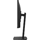 Productafbeelding Iiyama ProLite XUB2793HS-B7