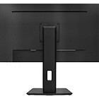 Productafbeelding Iiyama ProLite XUB2793HS-B7