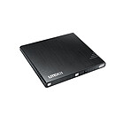 Productafbeelding LiteOn EBAU108 [1]