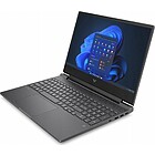 Productafbeelding HP Victus 15-fa1000