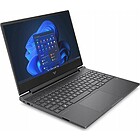 Productafbeelding HP Victus 15-fa1000