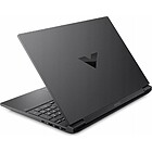 Productafbeelding HP Victus 15-fa1000
