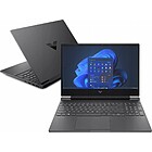 Productafbeelding HP Victus 15-fa1000