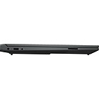 Productafbeelding HP Victus 15-fa1000