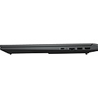 Productafbeelding HP Victus 15-fa1000