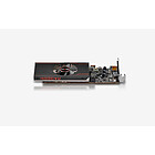 Productafbeelding Sapphire Radeon RX6400 4GB